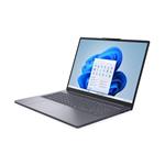 Lenovo IdeaPad Slim 3 16AHP10 Luna Grey (83K800CDCK)
