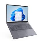 Lenovo IdeaPad Slim 3 16AHP10 Luna Grey (83K800CECK)
