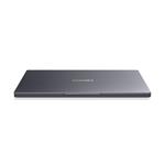 Lenovo IdeaPad Slim 3 16AHP10 Luna Grey (83KB001CCK)