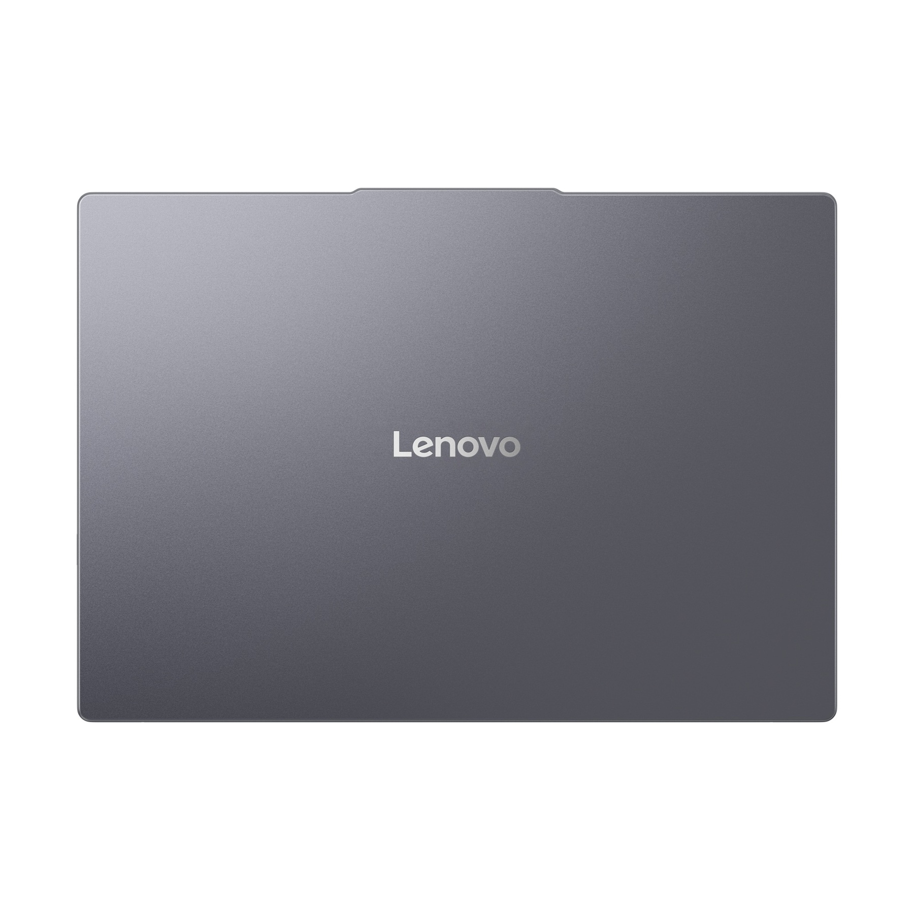 Lenovo IdeaPad Slim 3 16AHP10 Luna Grey (83KB001ECK)