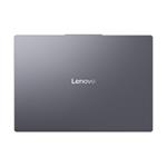 Lenovo IdeaPad Slim 3 16AHP10 Luna Grey (83KB001ECK)