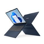 Lenovo IdeaPad Slim 3 16ARP10 Cosmic Blue (83K80051CK)
