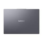 Lenovo IdeaPad Slim 3 16ARP10 Luna Grey (83K80053CK)