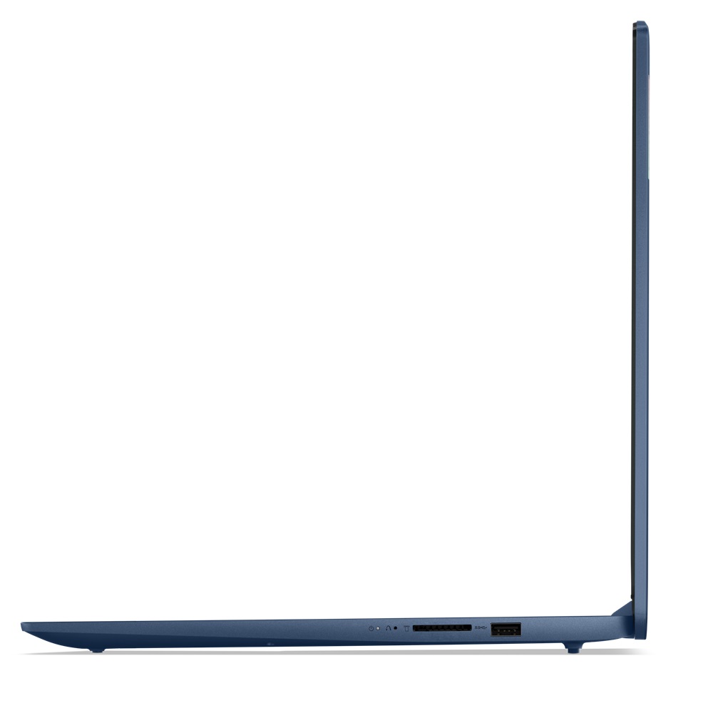 Lenovo IdeaPad Slim 3 16IAH8 Abyss Blue (83ES000CCK)