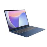 Lenovo IdeaPad Slim 3 16IAH8 Abyss Blue (83ES000CCK)