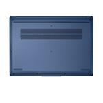 Lenovo IdeaPad Slim 3 16IAH8 Abyss Blue (83ES003RCK)