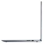 Lenovo IdeaPad Slim 3 16IAH8 Arctic Grey (83ES000ACK)