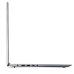 Lenovo IdeaPad Slim 3 16IAH8 Arctic Grey (83ES000ECK)