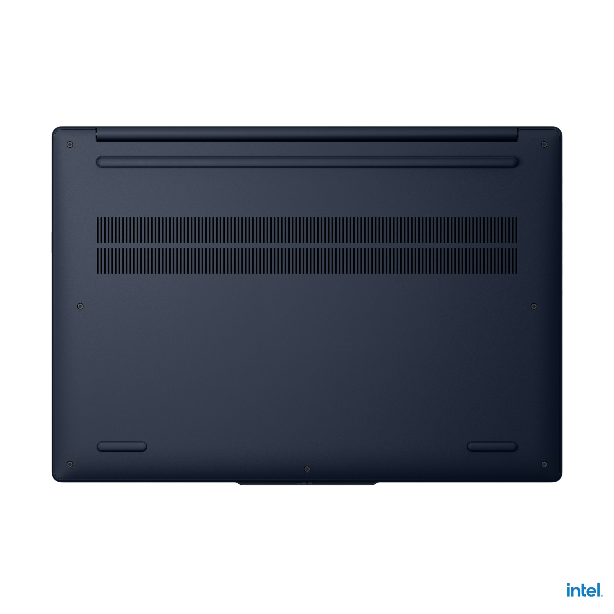 Lenovo IdeaPad Slim 3 16IRH10 Cosmic Blue (83K20040CK)
