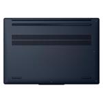 Lenovo IdeaPad Slim 3 16IWC11 Cosmic Blue (83RS001VCK)
