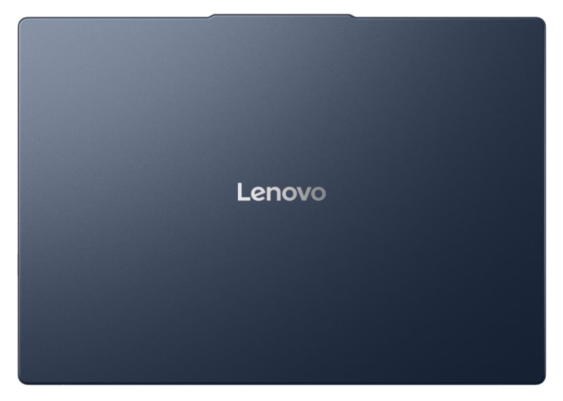 Lenovo IdeaPad Slim 3 16IWC11 Cosmic Blue (83RS001YCK)