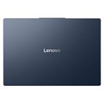 Lenovo IdeaPad Slim 3 16IWC11 Cosmic Blue (83RS001YCK)