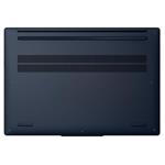 Lenovo IdeaPad Slim 3 16IWC11 Cosmic Blue (83RS001YCK)