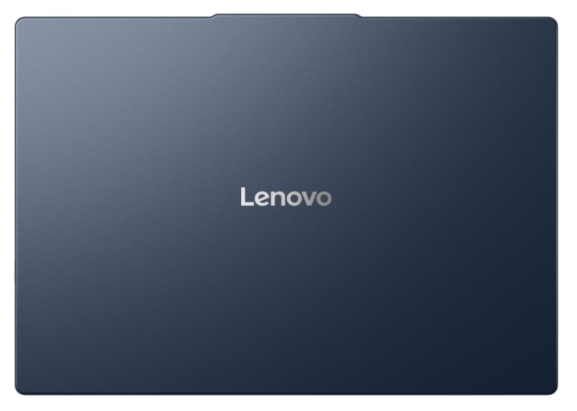 Lenovo IdeaPad Slim 3 16IWC11 Cosmic Blue (83RS0026CK)
