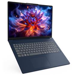 Lenovo IdeaPad Slim 3 16IWC11 Cosmic Blue (83RS0026CK)