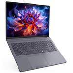 Lenovo IdeaPad Slim 3 16IWC11 Luna Grey (83RS001XCK)