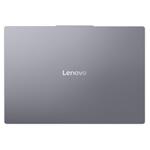 Lenovo IdeaPad Slim 3 16IWC11 Luna Grey (83RS001XCK)