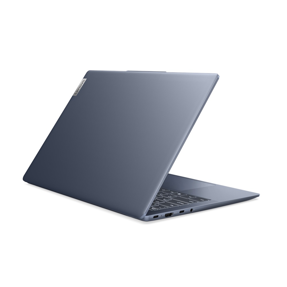 Lenovo IdeaPad Slim 5 14ABR8 Abyss Blue (82XE008GCK)