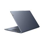 Lenovo IdeaPad Slim 5 14ABR8 Abyss Blue (82XE008GCK)