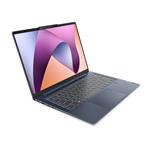 Lenovo IdeaPad Slim 5 14ABR8 Abyss Blue (82XE008GCK)