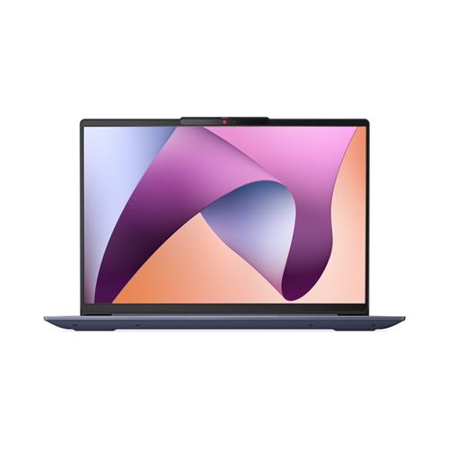 Lenovo IdeaPad Slim 5 14ABR8 Abyss Blue (82XE008GCK)