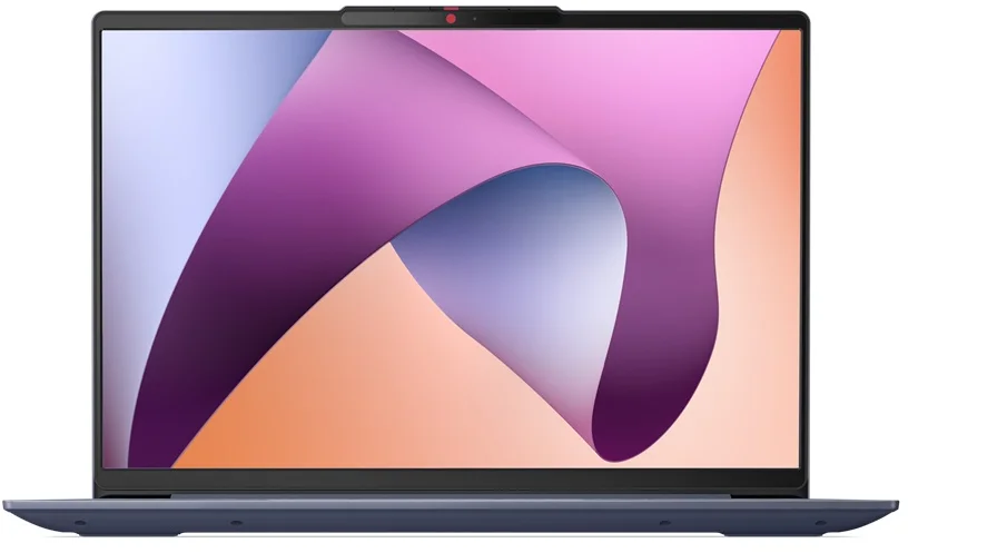 Lenovo IdeaPad Slim 5 14ABR8 Abyss Blue (82XE008GCK)