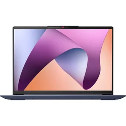 Lenovo IdeaPad Slim 5 14ABR8 Abyss Blue (82XE008GCK)