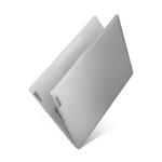Lenovo IdeaPad Slim 5 14ABR8 Cloud Grey (82XE004SCK)
