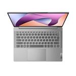 Lenovo IdeaPad Slim 5 14ABR8 Cloud Grey (82XE004VCK)
