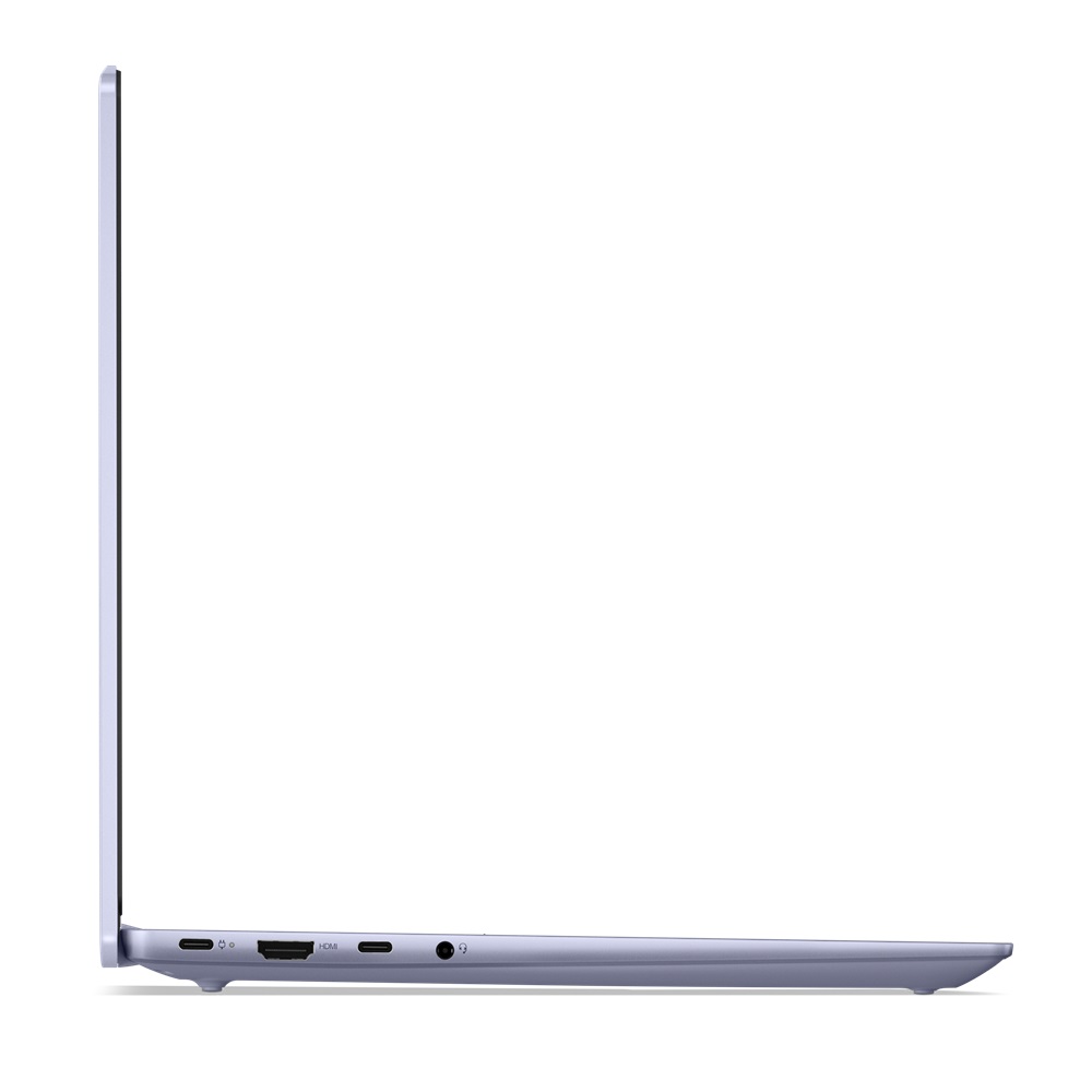 Lenovo IdeaPad Slim 5 14ABR8 Violet (82XE004WCK)
