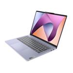 Lenovo IdeaPad Slim 5 14ABR8 Violet (82XE004WCK)