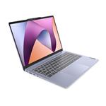 Lenovo IdeaPad Slim 5 14ABR8 Violet (82XE004WCK)