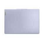 Lenovo IdeaPad Slim 5 14ABR8 Violet (82XE004WCK)