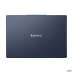 Lenovo IdeaPad Slim 5 14AHP10 Cosmic Blue (83HV001PCK)