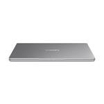 Lenovo IdeaPad Slim 5 14AHP10 Luna Grey (83HV001NCK)