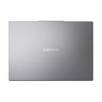 Lenovo IdeaPad Slim 5 14AHP11 Luna Grey (83S3001GCK)