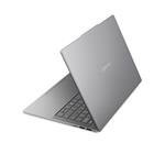 Lenovo IdeaPad Slim 5 14AHP11 Luna Grey (83S3001GCK)