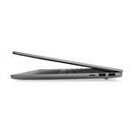 Lenovo IdeaPad Slim 5 14AHP11 Luna Grey (83S3001GCK)