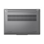 Lenovo IdeaPad Slim 5 14AHP11 Luna Grey (83S3001JCK)