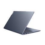 Lenovo IdeaPad Slim 5 14AHP9 Abyss Blue (83DB0012CK)