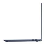 Lenovo IdeaPad Slim 5 14AHP9 Abyss Blue (83DB0012CK)