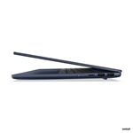 Lenovo IdeaPad Slim 5 14AKP10 Cosmic Blue (83HX0038CK)