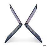 Lenovo IdeaPad Slim 5 14AKP10 Cosmic Blue (83HX0038CK)