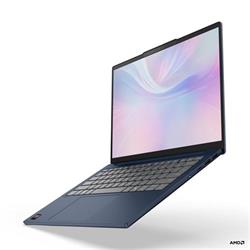 Lenovo IdeaPad Slim 5 14AKP10 Cosmic Blue (83HX0038CK)