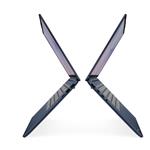Lenovo IdeaPad Slim 5 14AKP10 Cosmic Blue (83HX00DDCK)