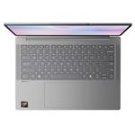 Lenovo IdeaPad Slim 5 14AKP10 Luna Grey (83HX00DFCK)