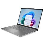 Lenovo IdeaPad Slim 5 14AKP10 Luna Grey (83HX00DFCK)
