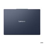 Lenovo IdeaPad Slim 5 14ARP10 Cosmic Blue (83HT001CCK)