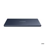 Lenovo IdeaPad Slim 5 14ARP10 Cosmic Blue (83HT001CCK)