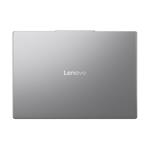 Lenovo IdeaPad Slim 5 14ARP10 Luna Grey (83HT002SCK)